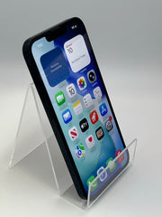 iPhone 13 256gb Unlocked Midnight Black Pre Owned A-Grade