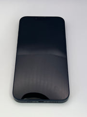 iPhone 13 256gb Unlocked Midnight Black Pre Owned A-Grade