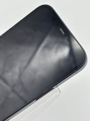 iPhone 12 64gb Black B-Grade