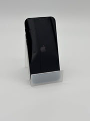 iPhone 12 64gb Black B-Grade