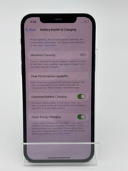 iPhone 12 64gb Black B-Grade
