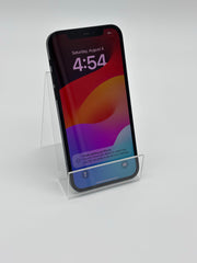 iPhone 12 64gb Black B-Grade