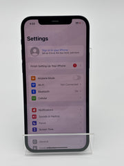 iPhone 12 64gb Black B-Grade