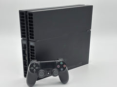 Sony PlayStation 4 (Original "Fat" Model) 1tb B-Garde
