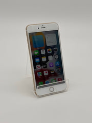 iPhone 6s 64gb Gold Unlocked 79% Battery A-Grade
