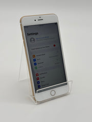 iPhone 6s 64gb Gold Unlocked 79% Battery A-Grade