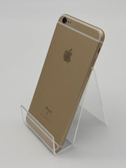 iPhone 6s 64gb Gold Unlocked 79% Battery A-Grade