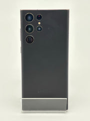 Samsung Galaxy S22 Ultra 128gb Unlocked A-Grade
