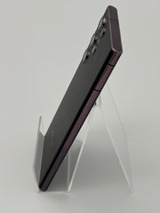 Samsung Galaxy S22 Ultra 128gb Unlocked A-Grade