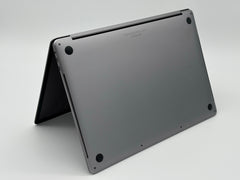 Macbook Pro A1990 Intel i7 32GB Ram 2tb SSD A-Grade
