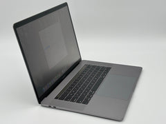 Macbook Pro A1990 Intel i7 32GB Ram 2tb SSD A-Grade