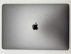 Macbook Pro A1990 Intel i7 32GB Ram 2tb SSD A-Grade