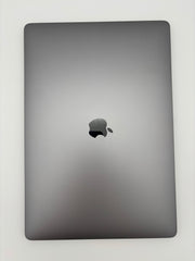 Macbook Pro A1990 Intel i7 32GB Ram 2tb SSD A-Grade
