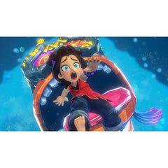 Donkey Kong Bananza - Nintendo Switch 2