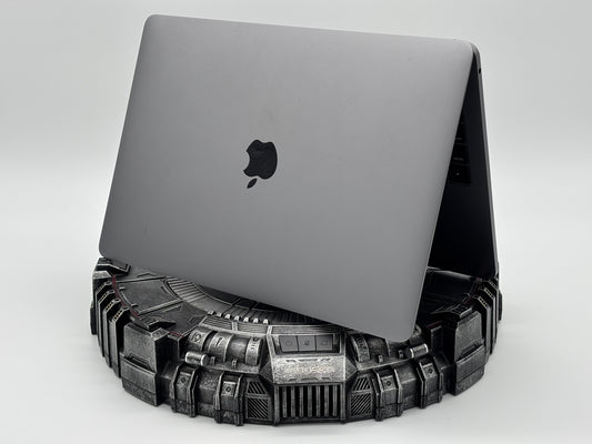 Apple MacBook Pro 13" (2019) | 1.4GHz Quad-Core i5 | 8GB RAM | 128GB SSD | Space Gray