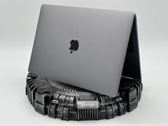 Apple MacBook Pro 13" (2019) | 1.4GHz Quad-Core i5 | 8GB RAM | 128GB SSD | Space Gray