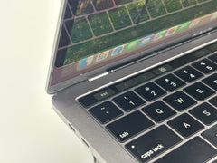 Apple MacBook Pro 13" (2019) | 1.4GHz Quad-Core i5 | 8GB RAM | 128GB SSD | Space Gray