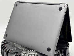 Apple MacBook Pro 13" (2019) | 1.4GHz Quad-Core i5 | 8GB RAM | 128GB SSD | Space Gray