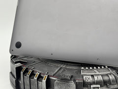 Apple MacBook Pro 13" (2019) | 1.4GHz Quad-Core i5 | 8GB RAM | 128GB SSD | Space Gray