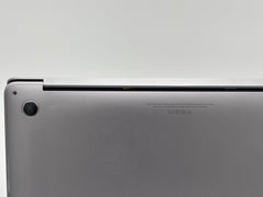 Apple MacBook Pro 13" (2019) | 1.4GHz Quad-Core i5 | 8GB RAM | 128GB SSD | Space Gray