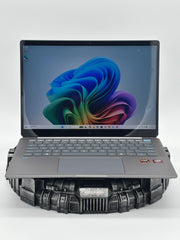 HP OmniBook Ultra 14-fd00013dx Laptop AMD Ryzen AI 9 HX 375 32GB Ram 1TB SSD