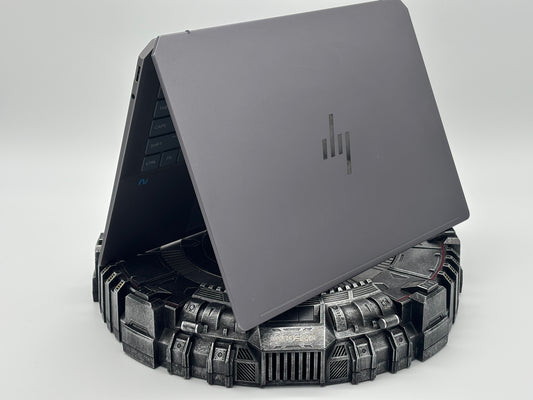 HP OmniBook Ultra 14-fd00013dx Laptop AMD Ryzen AI 9 HX 375 32GB Ram 1TB SSD