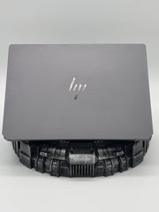 HP OmniBook Ultra 14-fd00013dx Laptop AMD Ryzen AI 9 HX 375 32GB Ram 1TB SSD