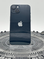 Apple iPhone 14 | 128GB | Midnight Black | Factory Unlocked | Excellent Condition (94% Battery Health)