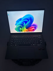 HP OmniBook Ultra 14-fd00013dx Laptop AMD Ryzen AI 9 HX 375 32GB Ram 1TB SSD