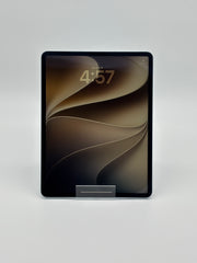 iPad Air 13 inch M2 256GB WiFi + Cellular