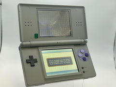 Nintendo DS Lite Super Nintendo Super Nintendo Classic