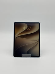 iPad Air 13 inch M2 256GB WiFi + Cellular