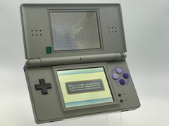 Nintendo DS Lite Super Nintendo Super Nintendo Classic