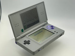 Nintendo DS Lite Super Nintendo Super Nintendo Classic