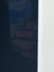 iPad Air 13 inch M2 256GB WiFi + Cellular
