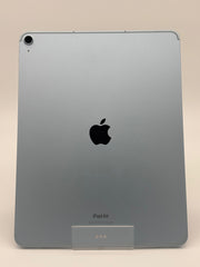 iPad Air 13 inch M2 256GB WiFi + Cellular