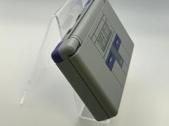 Nintendo DS Lite Super Nintendo Super Nintendo Classic