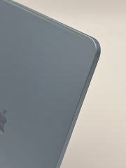 iPad Air 13 inch M2 256GB WiFi + Cellular