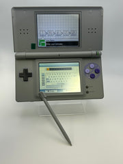 Nintendo DS Lite Super Nintendo Super Nintendo Classic