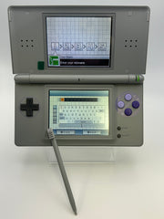 Nintendo DS Lite Super Nintendo Super Nintendo Classic