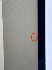 iPad Air 13 inch M2 256GB WiFi + Cellular