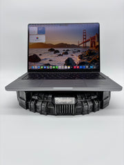Macbook M2 Pro 16gb RAM 512GB SSD 10 Cores CPU 94% Battery Health A2779