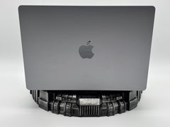 Macbook M2 Pro 16gb RAM 512GB SSD 10 Cores CPU 94% Battery Health A2779