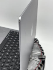 Macbook M2 Pro 16gb RAM 512GB SSD 10 Cores CPU 94% Battery Health A2779