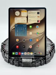 iPad Air 13 inch M2 256GB WiFi + Cellular