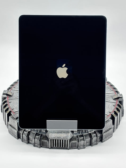 iPad Air 13 inch M2 256GB WiFi + Cellular