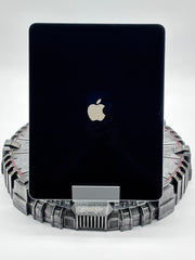 iPad Air 13 inch M2 256GB WiFi + Cellular