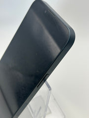 iPhone 13 128gb Black Unlocked