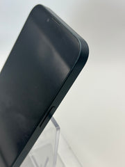 iPhone 13 128gb Black Unlocked