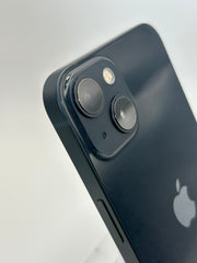 iPhone 13 128gb Black Unlocked
